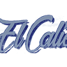 El Caliente