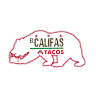 El Califas Tacos