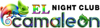 El Camaleon