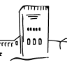 El Camborio