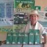 Finca El Cámbulo