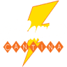 El Camino Cantina