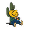 El Campesino
