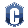 EL CAMPUS - Alojamiento estudiantes Ontinyent