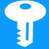 El Candado Locksmith III