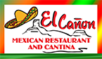 El Cañon Mexican Restaurant