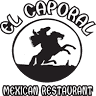 El Caporal