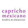 Capricho Mexicano