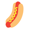 El Caprichoso Sonoran Hotdogs