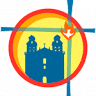 Nuestra Señora del Carmen