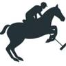 El Caso Polo Club & Equestrian Center