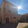 Casa Rural 