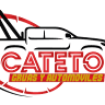 Talleres, Grúas y Automóviles El Cateto