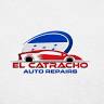 El Catracho Auto Repair & Towing 24/7
