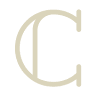 El Celler De La Guardia