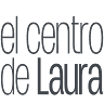 El Centro de Laura -Estética-