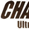 Ultramarinos El Chalupu