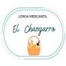 Panadería - El Changarro