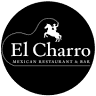 El Charro Mexican Restaurant & Bar