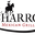 El Charro Mexican Grill Waunakee