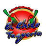El Chido Taqueria