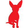 Chihuahua Restaurant