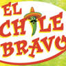 El Chile Bravo