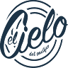 El Cielo Restaurant Bar