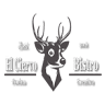 El Ciervo Bistró Cocina Creativa