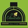 El Cilantrito Bistro & Grill