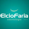 Élcio Faria