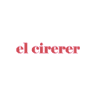 El Cirerer
