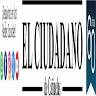 Diario el Ciudadano de Cañuelas