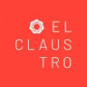 University of the Cloister of Sor Juana