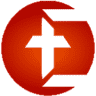 Emmanuel Lutheran Church