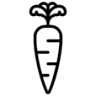 El Club de l'Horta