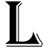El Club de los Libros Libres