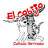 El Cobijo