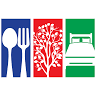 El Cocobolo Food & Rest B&B/ Restaurante y Bar