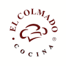 El Colmado Cocina