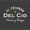 El Colmado del Cid