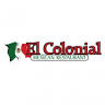 El Colonial