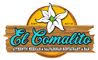 El Comalito (Amherst)