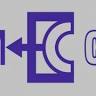 Elkom Service Ltd.