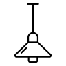 Elcom Józefów