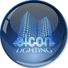 Elcon Lighting