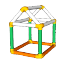 Ferretería El Constructor Del Llano Sas