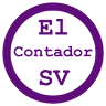 El Contador SV