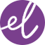 eL Conveyancing