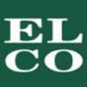 ELCO Painting
